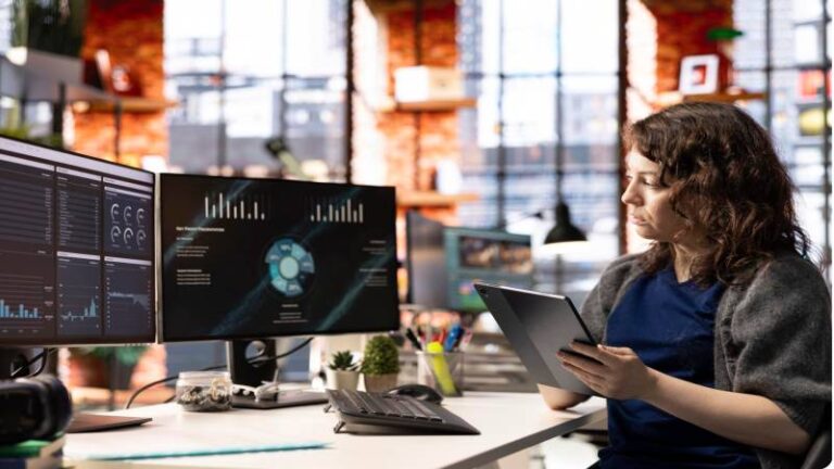 Why Data Readiness Decides Whether an AI Project Survives Its First Year