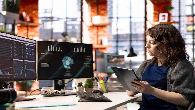 Why Data Readiness Decides Whether an AI Project Survives Its First Year