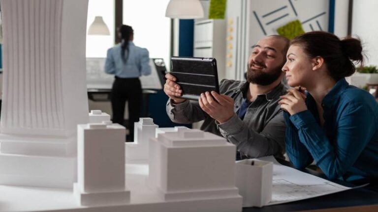 The "Digital Real Estate" Trend: Why Savvy Entrepreneurs Are Investing in Shopify Stores