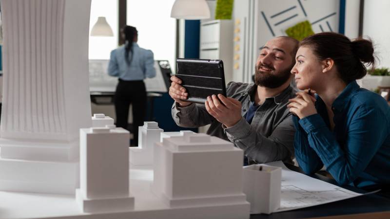 The "Digital Real Estate" Trend: Why Savvy Entrepreneurs Are Investing in Shopify Stores