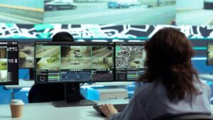 Top 10 Video Security Solutions for Protecting Digital Content