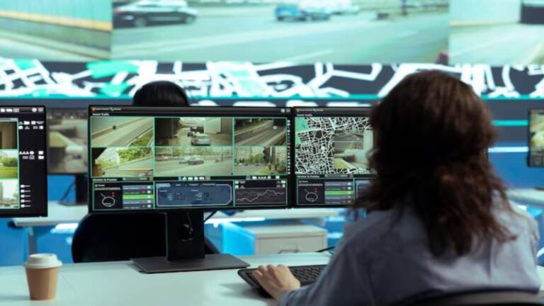 Top 10 Video Security Solutions for Protecting Digital Content