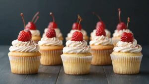 Holiday Rush Prep: Why You Need to Order Your Bulk Cupcake Containers Months in Advance