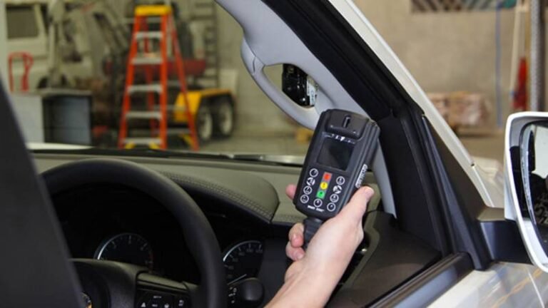 Alcohol and Driving Myths That Could Cost You Your Licence