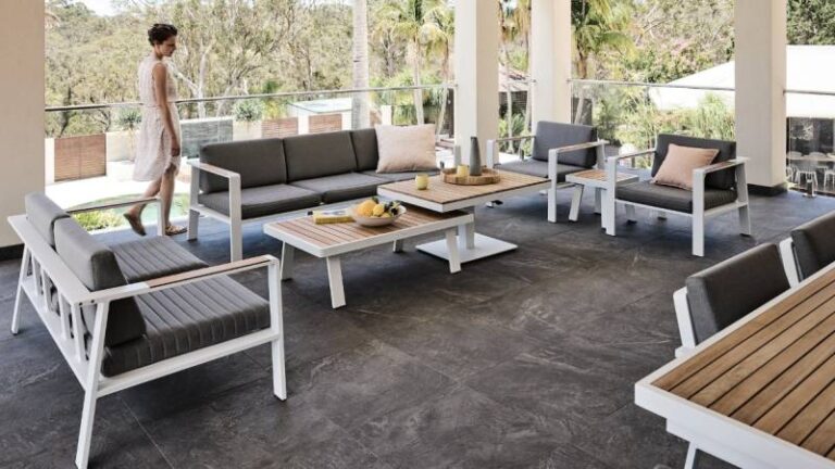 Transform Your Home with Stylish and Durable Woodbury Furniture