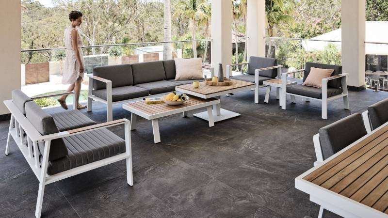 Transform Your Home with Stylish and Durable Woodbury Furniture