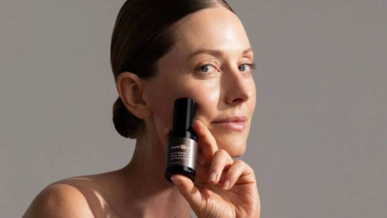 Unlock Radiant Skin: The Ultimate Guide to Synergie Skin's Advanced Skincare Solutions