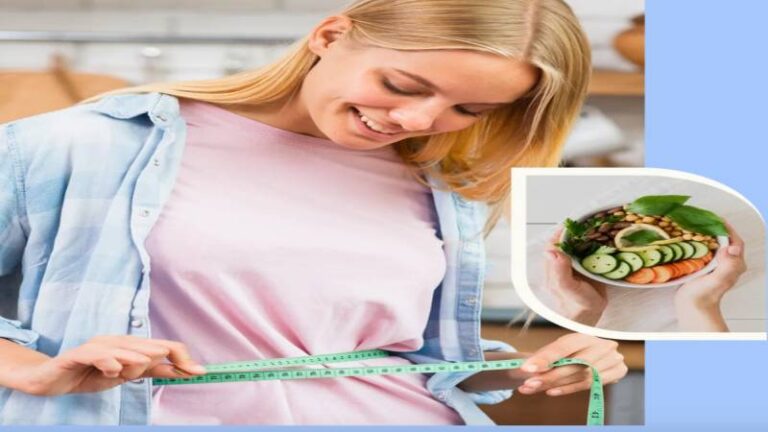 Effective Weight Loss Treatment Options: A Comprehensive Guide by Oztrim