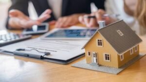 What Is a Property Report and Why Every Buyer Needs One