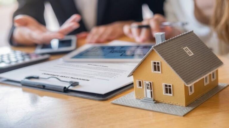 What Is a Property Report and Why Every Buyer Needs One