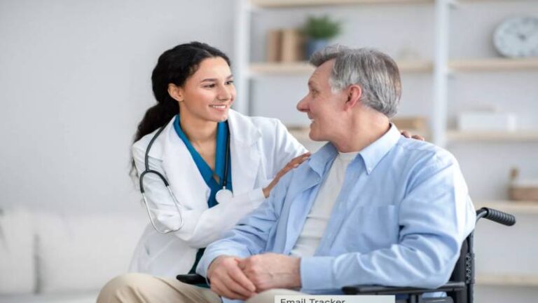 Innovative Home Care Solutions Tailored for Your Needs