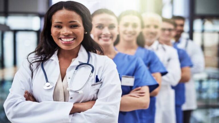Allied Health Services: Enhancing Comprehensive Healthcare Delivery