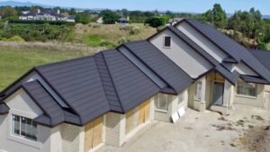 Signs It May Be Time to Call a Roofing Company in Hamilton, Ohio