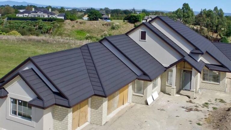 Signs It May Be Time to Call a Roofing Company in Hamilton, Ohio