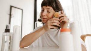 How to Choose Skincare Products for Sensitive Skin